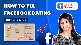 How To Change Facebook Join Date [upl. by Emiolhs]