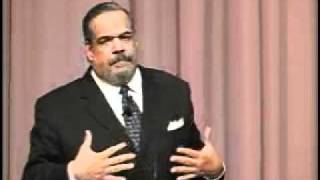 Pastor Walter L Pearson Jr  To See His Face Adventist Video Sermons [upl. by Nnyled]