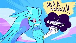 Spaicy x SrPelo  CROSSOVER [upl. by Nah767]