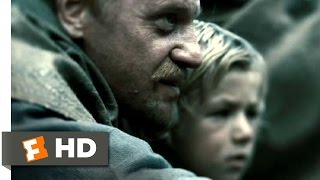 Robin Hood 710 Movie CLIP  Until Lambs Become Lions 2010 HD [upl. by Melnick]