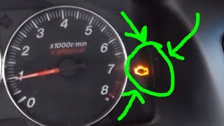 HOW TO RESET CHECK ENGINE LIGHT FREE EASY WAY [upl. by Decker]