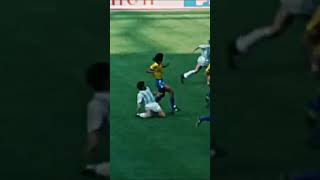 Maradona nunca será esquecido ️maradona diegomaradona futebolZidane Lendário maradona [upl. by Mitchael]