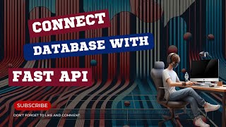 How to connect database with sqlalchemy fastAPI  Connect neon database with sqlalchemy fastAPI [upl. by Landes902]