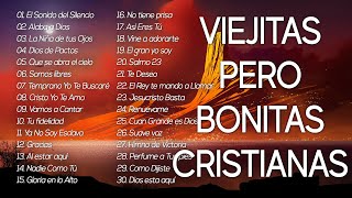 LA CANCIÓN CRISTIANA 2022 MÁS HERMOSA PARA ORAR  ALABANZAS CRISTIANAS VIEJITAS PERO BONITAS 2022 [upl. by Alidis]