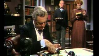 Upstairs Downstairs Season 3 Episode 7  Word Of Honour [upl. by Owain]