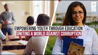 International Anti Corruption Day  Latest update  Drishti IAS English [upl. by Atteynot]