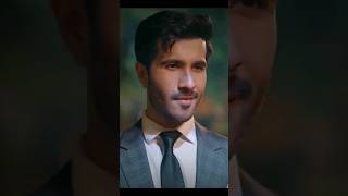 Feroze Khan Attitude  Aye Musht e Khaak FANMADE [upl. by Yruy]