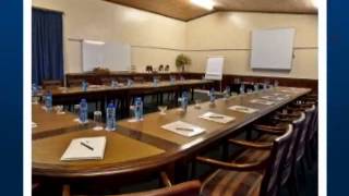 Forever Resorts Aventura Blyde River Canyon Conference Venue in Graskop Mpumalanga [upl. by Karlis3]