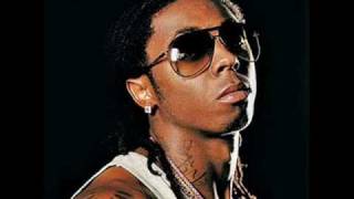 Lil Wayne feat Mack Maine  Welcome To The Zoo [upl. by Corbie]