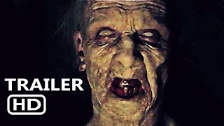 Gehenna  Where Death Lives 2016WEBRip Dual Audio 720p 800MB [upl. by Straus]