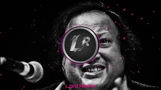 Man Atkeya Beparwah De Naal Nfak Remix Qwali Bass Boosted Lord Remix [upl. by Kellyann822]