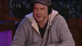 Artie Lange  3 of my favorite Artie Lange stories [upl. by Nnazil]