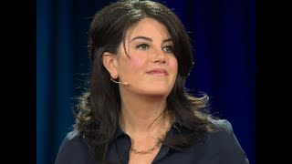 Monica Lewinsky Leaves Behind A Fortune That Makes Her Family Cry [upl. by Alveta]