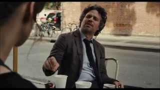 Begin Again 2014 Official Trailer HD [upl. by Salahi383]