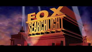 FOX SEARCHLIGHT PICTURES  1996  But its animated  FINAL LongShort Versions  HD [upl. by Grassi]