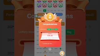 82 Lottery Hack Mod Apk Download Kaise kare  Colour Prediction Game Hack Available All Hack Modapp [upl. by Lednor877]