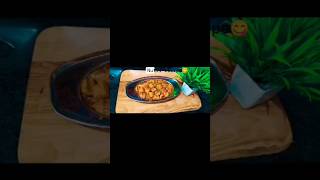 Nutri recipe 😋 healthyfood cooking recipe [upl. by Waldack]