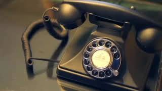 Vintage Telephone Ringing Sound  Phone Sound  Telephone Sounds shorts [upl. by Spiegel124]