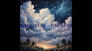 Paradis Orelsan cover [upl. by Goetz]