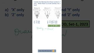 Fertilisation In Flowering plants biology fertilisation floweringplants cbseboard reproduction [upl. by Notgnirrac]