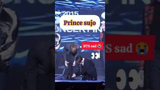 sad BTS 🥺 💔 🥀 BTS x Nancy momolandwhatsApp status  Full screen  shorts trending bts viral [upl. by Huskamp]