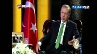 Doğmamış kızı Erdoğana not yazmış Baba bir geceni de bize ayır [upl. by Ogdon]