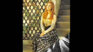 DALIDA Gigi lamoroso italian version [upl. by Ezirtaeb]