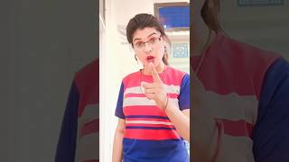 😡😡maar dalunga main tere ko kyon villain Hai tu Akshay Kumar ki New funny video omgcomedychannel [upl. by Oirom]