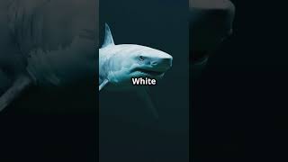 Orcas vs Great White Sharks sea [upl. by Jeannette927]