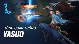 Tổng Quan Tướng Sona  Lối Chơi  Liên Minh Huyền Thoại Tốc Chiến [upl. by Aihsekat777]