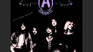 Aerosmith  Lizard Love High Quality [upl. by Philly4]