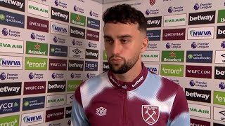 MAX KILMANS BRUTAL HONESTY West Hams 30 Loss to Chelsea Reveals HARSH REALITY [upl. by Nikral]