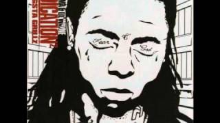 Lil Wayne  Get Em Dedication 2 [upl. by Alver902]