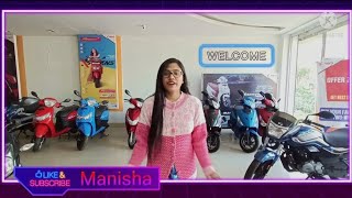 HERO HF  DELUXE BEST MILAGE BIKE IN TWO WHEELER INDUSTRY  2022  AVIK HERO MANISHA  100KMLITRE [upl. by Eli293]