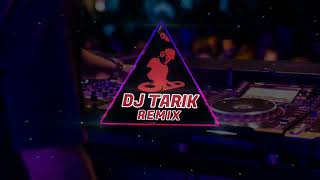 Mustapha Tera9a3  Titawin Anam  Remix By DJ TARIK [upl. by Poore]