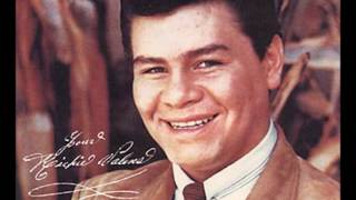 Ritchie Valens Rockin All Night [upl. by Felicle]