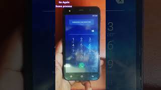 Hisense U963 FRP Bypass New Method 4 Google Account Remove Unlock Without PC frpsolution frpbyp [upl. by Emalee226]