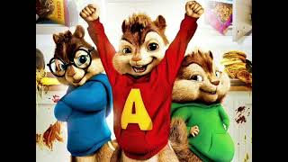 Nle Choppa  Shotta Flow 6 Chipmunk version nlechoppa alvinandthechipmunks [upl. by Volnak]