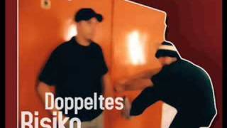 Doppeltes Risiko  Wien hat den Flow [upl. by Amyaj]