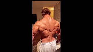 Mike OHearn x What is Love  3 [upl. by Alemrac]