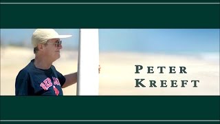 Peter Kreeft  My Glorified Heavenly Body [upl. by Shewmaker]