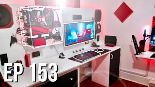 Setup Wars  Episode 153 [upl. by Nitsyrc208]