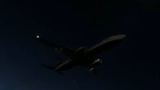 LIVE MSFS FULL FLIGHT  Ryanair  PMDG 737800 Oslo to Wroclaw [upl. by Heathcote]