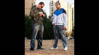 Ziplok ft Djare  Video sam sve to Serbian Rap [upl. by Monah]