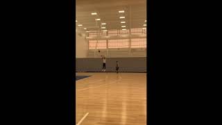 Zhaire Smith Full Workout 21319 [upl. by Bail]