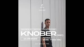 Knober  Club Frka Sarajevo 110823 [upl. by Nellak]