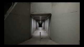 THE TUNNEL – Short Horror Film [upl. by Aidan]