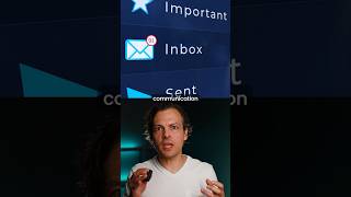 What Is Inbox Zero and Why Should You Maintain It [upl. by Odlaw]
