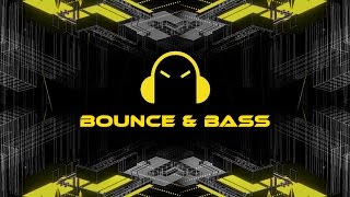 Melbourne Bounce Mix 2018  Electro House 2018 by AdiG [upl. by Renaxela]