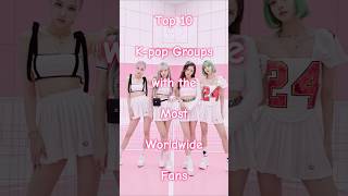 🏆 12th TTA FINAL 🏆 대한민국 최초 글로벌 KPOP 어워즈 TOP TEN AWARDS Koreas No1 global KPOP awards TOP TEN AWARDS 韓国最大規模のグローバルKPOP アワード、 TOP TEN AWARDS 최종 결선을 통해 내 아티스트에게 2024 상반기 최고의 글로벌 아티스트의 영예를 안겨주세요 Make your artist achieve the honor of being named the Best artist of the First half of 2024 あなたのアーティストが2024年上半期の最優秀アーティストに選ばれる栄誉を獲得しましょう！ 니쥬 NCT드림 강다니엘 아스트로 엑소 세븐틴 템페스트 NiziU NCTDREAM KANGDANIEL ASTRO EXO Seventeen TEMPEST TTA toptenawards2024 ニジュー NCTドリーム カンダニエル アストロ エクソ [upl. by Tartan]